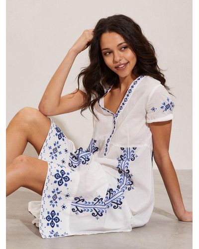 odd molly wedding dresses