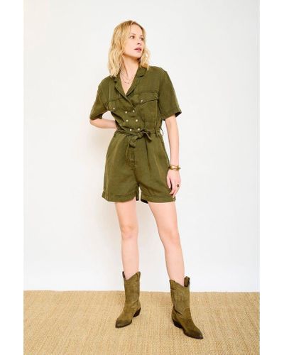 mkt studio jumpsuit