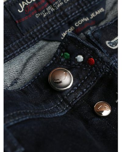 jacob cohen jeans j620 comfort