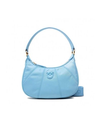 next pyjamas in a bag women's