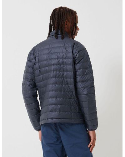 ganesh ultra light jacket