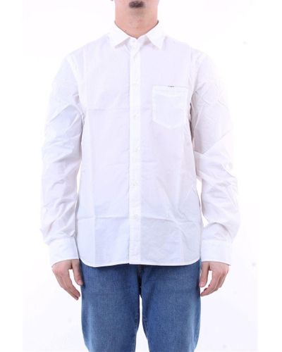 C.P. Company Cotton C.p. Company Shirts 