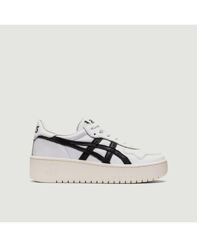 asics japan stm asics japan stm