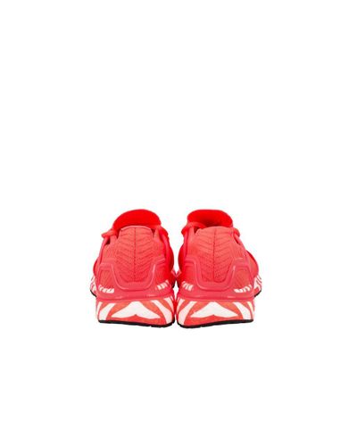 ultraboost 20 orange
