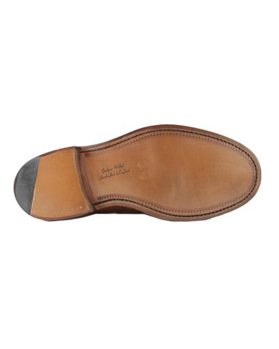 loake ashby sale
