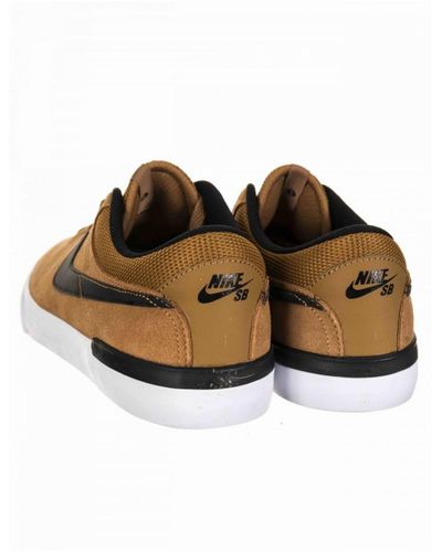 nike sb eric koston hypervulc