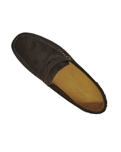 loake herbert
