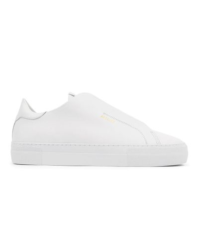 arigato clean 360 laceless
