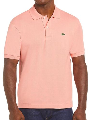 Xl Fr6 Classic Fit Short Sleeve Stretch 