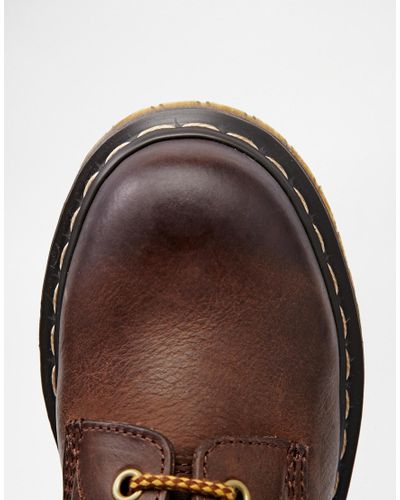 doc martens core 939