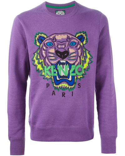 black rose sweatshirt