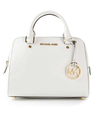 mk bowling bag