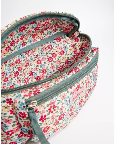 cath kidston bum bag