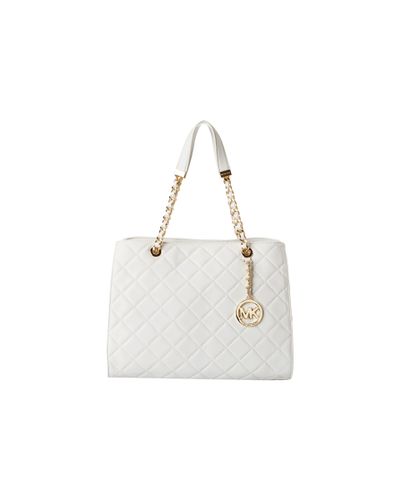 michael kors susannah bag