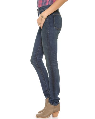 Imogene \u0026 Willie Imogene Willie Imogene 