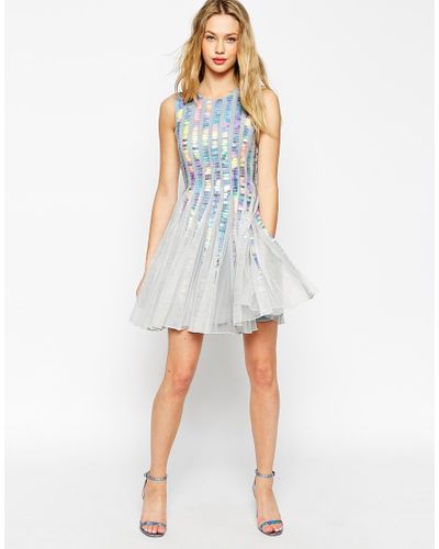 black denim jacket outfit