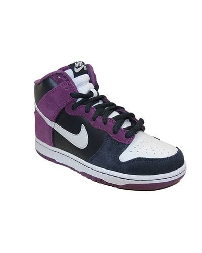nike sb dunk heaven's gate