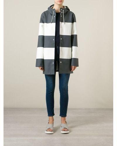 stutterheim stockholm white