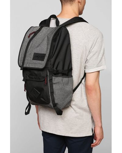 jansport hatchet backpack 