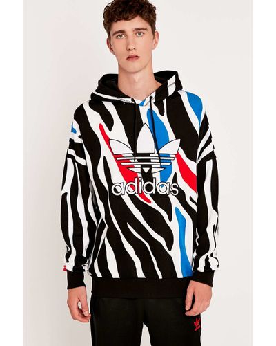 rabbit moletom com capuz with ears