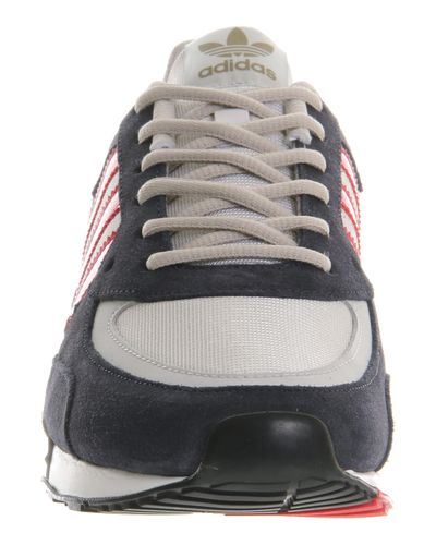 adidas zx 850 lace ps