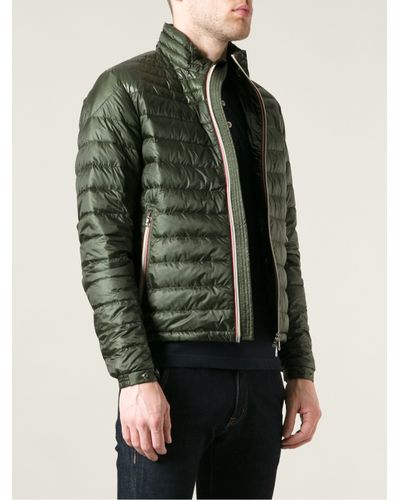 moncler daniel green