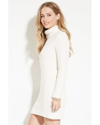 tan knit cardigan