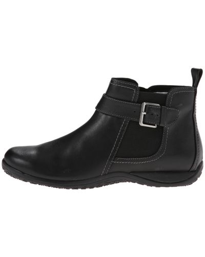 vionic adrie boots