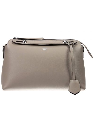 fendi by the way tortora