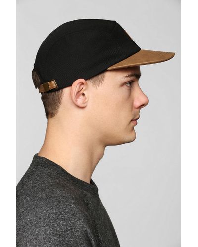 5 panel cap brixton|OFF 61%| clubseatime.ru