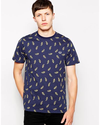 drakes fun shirt