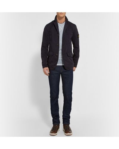 nike dunk burnished leather