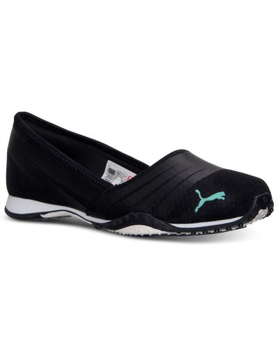 puma alt 2