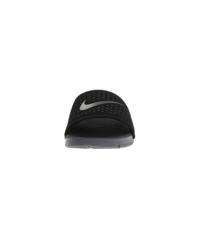 nike celso motion slide