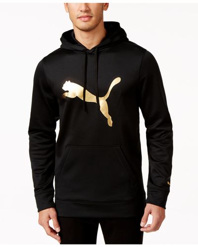 black and pink kenzo jumper