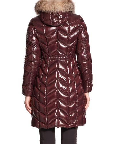 moncler bellette