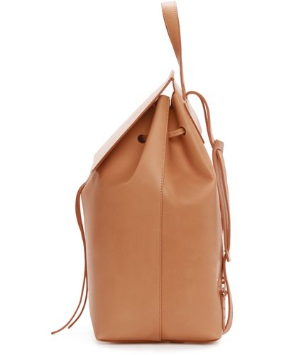 street level maxi convertible backpack