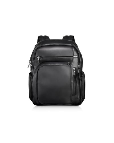 tumi grantley backpack