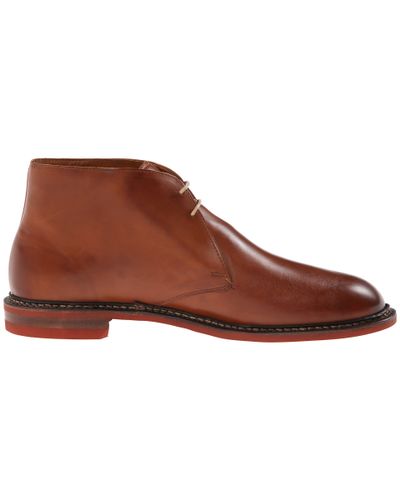 allen edmonds gobi