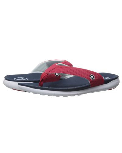 hurley phantom free