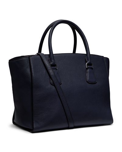 michael kors sofie blue