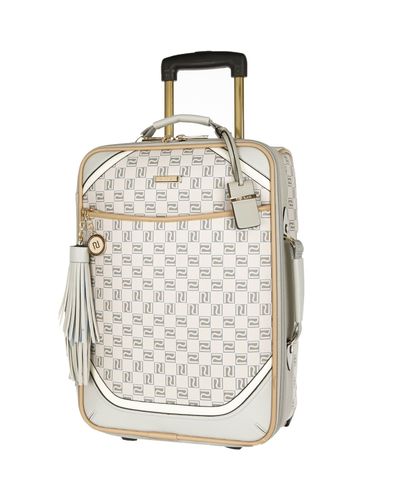 riverisland suitcase