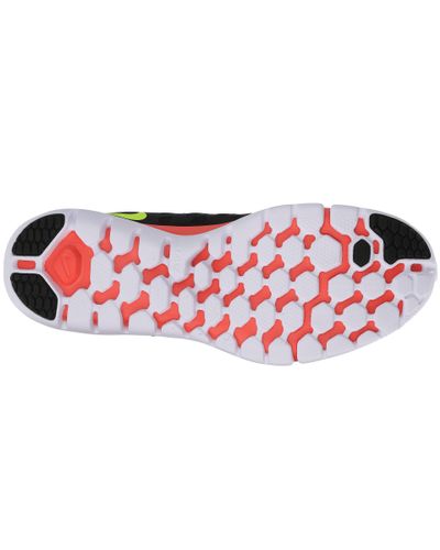 nike flex experience rn 5 2015