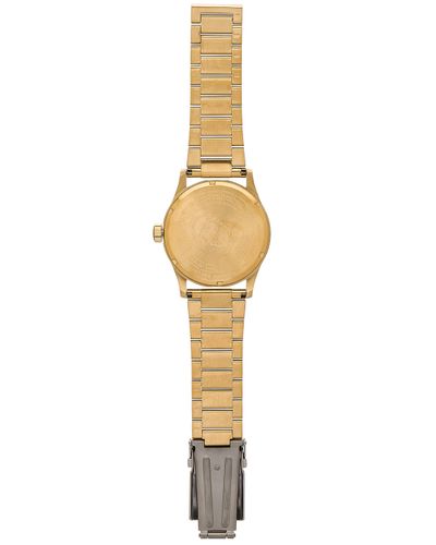 nixon c3po watch