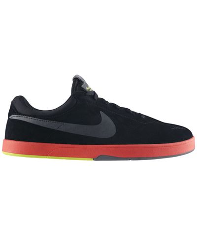 és koston 1