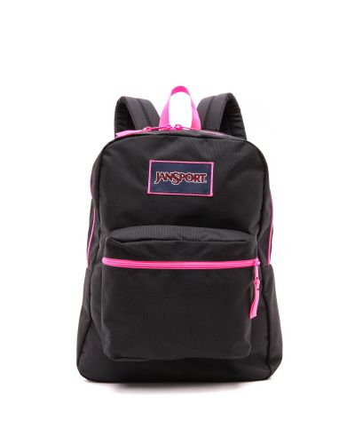 jansport overexposed backpack