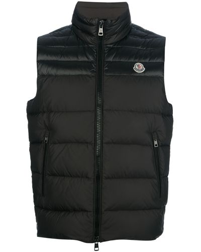 cheap moncler gilet