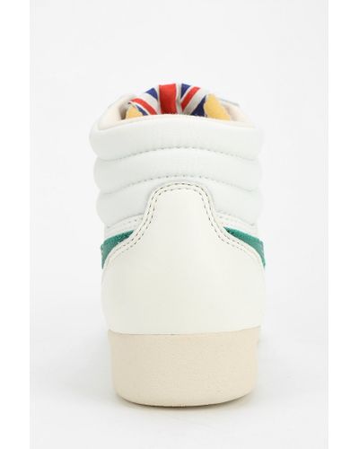 michael kors fur slippers
