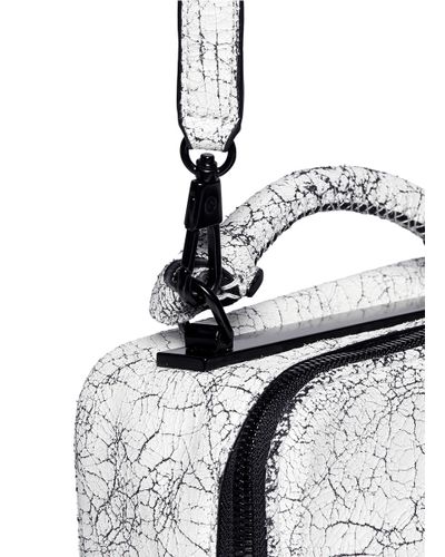 phillip lim ryder bolsa