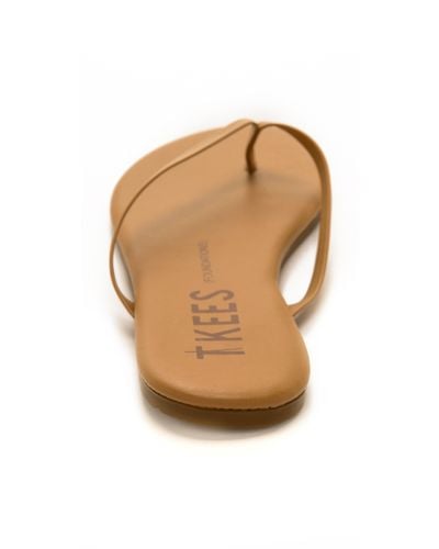 gucci web slides mens